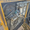 Ingersoll Rand DD74