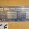 Ingersoll Rand DD74