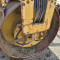 Ingersoll Rand DD74