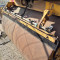 Ingersoll Rand DD74