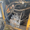 Ingersoll Rand DD74