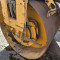 Ingersoll Rand DD74