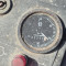 Ingersoll Rand DD74