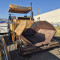 Demag DF 120 P