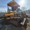 Demag DF 120 P