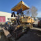 Demag DF 120 P