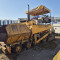 Demag DF 120 P