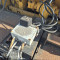 Demag DF 120 P