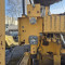 Demag DF 120 P