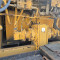 Demag DF 120 P