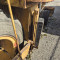 Demag DF 120 P