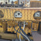Demag DF 120 P