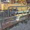 Demag DF 120 P