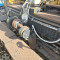 Demag DF 120 P