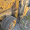 Demag DF 120 P