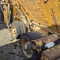 Demag DF 120 P