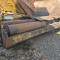 Demag DF 120 P