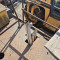 Demag DF 120 P