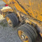 Demag DF 120 P
