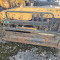 Demag DF 120 P