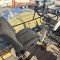 Demag DF 120 P