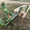 Krone Easy Cut 320