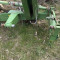 Krone Easy Cut 320
