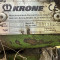 Krone Easy Cut 320