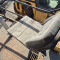 Demag DF 120 P