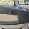 Citroën Jumper