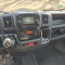 Citroën Jumper