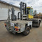 Baumann DX 45/12/40