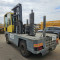 Baumann DX 45/12/40