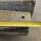 Baumann DX 45/12/40