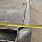 Baumann DX 45/12/40