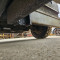 Baumann DX 45/12/40