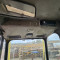 Baumann DX 45/12/40
