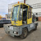 Baumann DX 45/12/40
