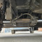 Baumann DX 45/12/40