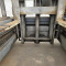 Baumann DX 45/12/40