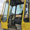 Baumann DX 45/12/40