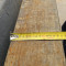 Baumann DX 45/12/40