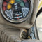 Baumann DX 45/12/40