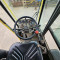 Baumann DX 45/12/40