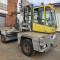 Baumann DX 45/12/40