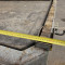 Baumann DX 45/12/40