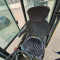 Baumann DX 45/12/40