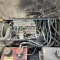 Baumann DX 45/12/40