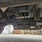 Baumann DX 45/12/40