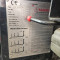 Baumann DX 45/12/40